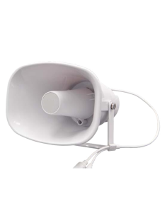 Ciser System MIP-S21T -...