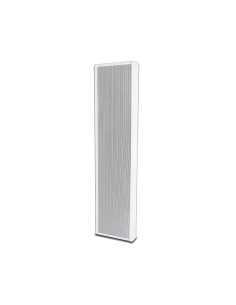 Altavoz IP de Columna PoE...