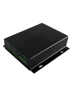 Ciser System MIP-T20 -...