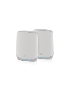 Sistema MESH WiFi 6...