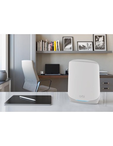 Netgear RBK762S-100EUS - Orbi™...