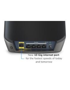 Netgear RBK862SB-100EUS -... 2