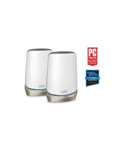 Netgear RBKE962-100EUS -...