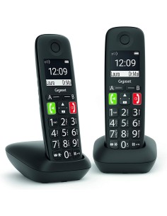 Gigaset L36852-H2901-D201 -... 2