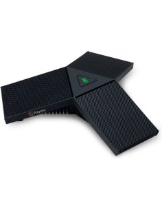 Poly 2200-69631-001 -...