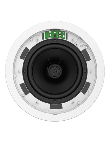 Grandstream GSC3506 - Altavoz...