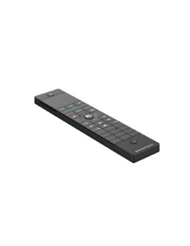 Grandstream GVC32xx Remote Control - Mando de control remoto para equipos serie GVC32xx