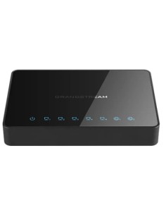 Router Multi-WAN 4 x...