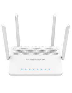 Grandstream GWN7052F -...