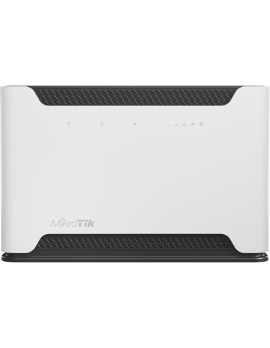 Mikrotik CHATEAU LTE12 KIT -...
