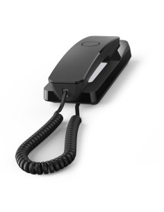 Gigaset S30054-H6539-R601-...