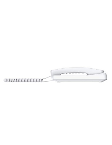 Gigaset S30054-H6539-R602 - DESK 200...