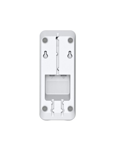 Gigaset S30054-H6539-R602 - DESK 200...