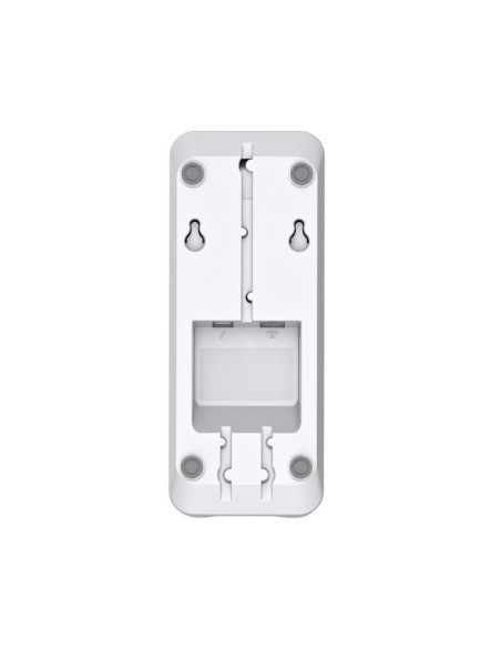 Gigaset S30054-H6539-R602 - DESK 200 blanco. Teléfono góndola de sobremesa o pared