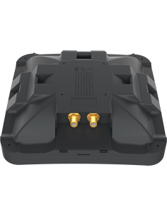 Mikrotik MTAO-LTE-5D-SQ -...