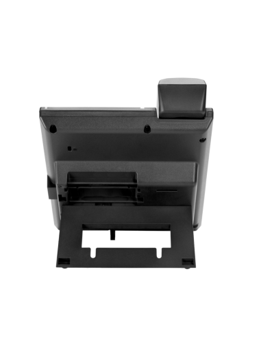 VVX 150 DESKTOP PHONE,POE