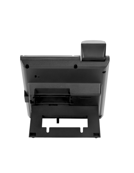 Poly 2200-48810-025 - Teléfono IP escritorio Poly VVX 150