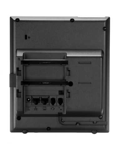 VVX 150 DESKTOP PHONE,POE