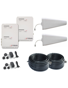 Stella Doradus KIT SD-BIGLG...