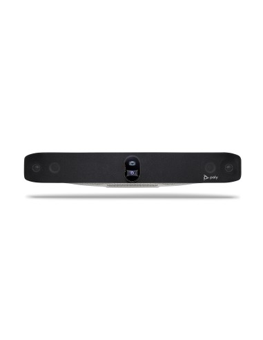 POLY STUDIO X70 + TC8