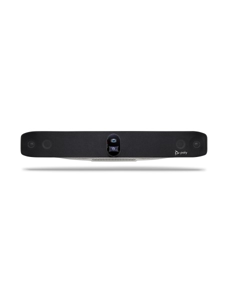 Poly 7200-87300-101 - Barra de Videoconferencia Poly STUDIO X70 con TC8