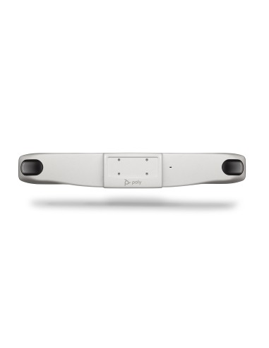 Poly 7200-87300-101 - Barra de...