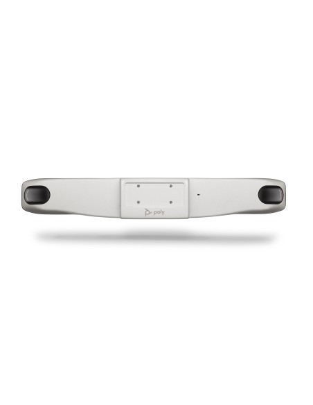 Poly 7200-87300-101 - Barra de Videoconferencia Poly STUDIO X70 con TC8