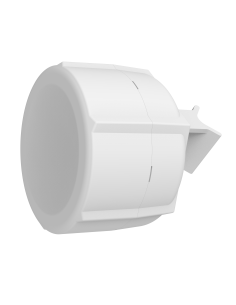 Mikrotik RBSXTR&R11e-LTE6 -...