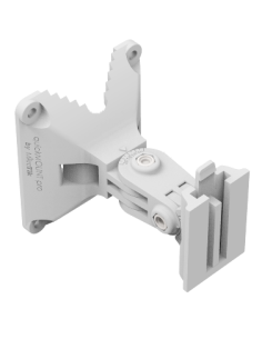 Mikrotik QMP - MOUNT PRO...