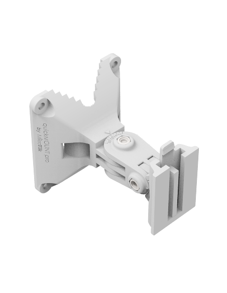 MOUNT PRO para antenas pequeñas