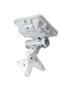 Mikrotik QMP - MOUNT PRO... 2