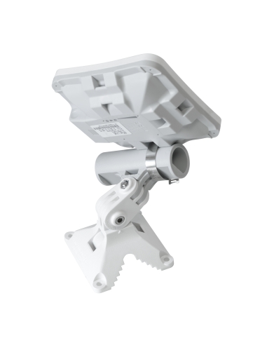 MOUNT PRO para antenas pequeñas