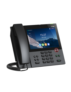 Videoteléfono 8" 16 cuentas... 2