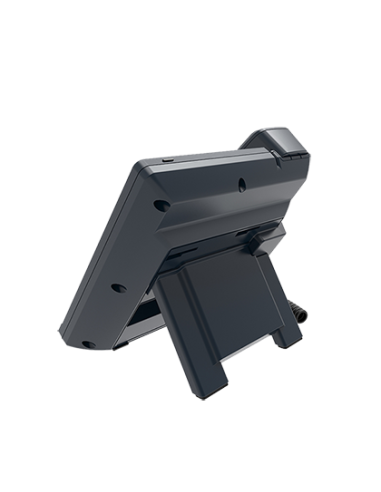 Videoteléfono 7" 16 cuentas SIP