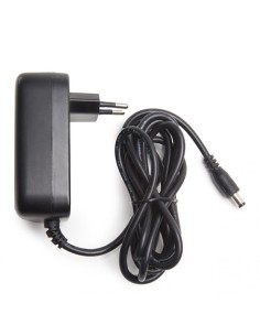 Htek PSU EU, 12V, 2A -...