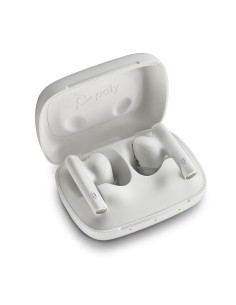 HP 7Y8L5AA (Poly 220759-01)...