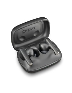 HP 7Y8L7AA (Poly 220757-01)... 2