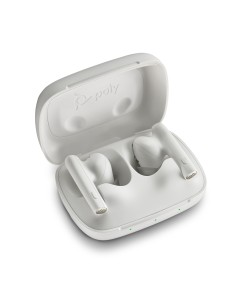 HP 7Y8L3AA (Poly 220758-01)...