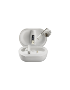 HP 7Y8G7AA (Poly 216755-01)...