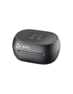 HP 7Y8H0AA (Poly 216066-02)... 2