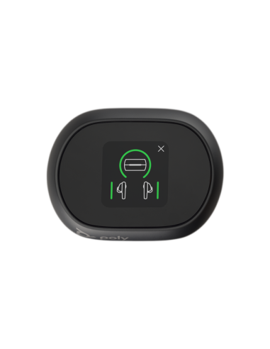 VOYAGER FREE 60+ UC TOUCH CHARGE...