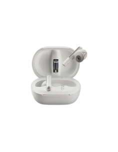 VOYAGER FREE 60+ UC TOUCH...