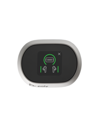 VOYAGER FREE 60+ UC TOUCH CHARGE...