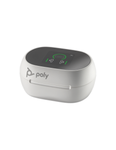 HP 7Y8G5AA (Poly 216754-01)... 2