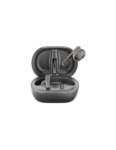 VOYAGER FREE 60+ UC...