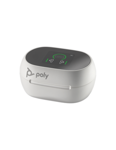 HP 7Y8G4AA (Poly 216065-02) - VOYAGER...