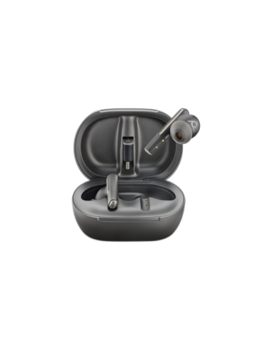 VOYAGER FREE 60+ UC TOUCHSCREEN...