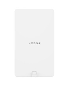 Netgear WAX608Y-111EUS -... 2