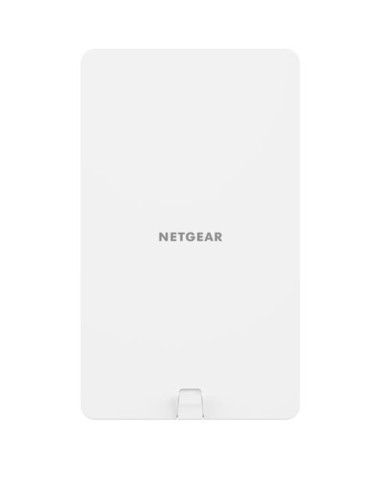 Netgear WAX608Y-111EUS - Punto de...