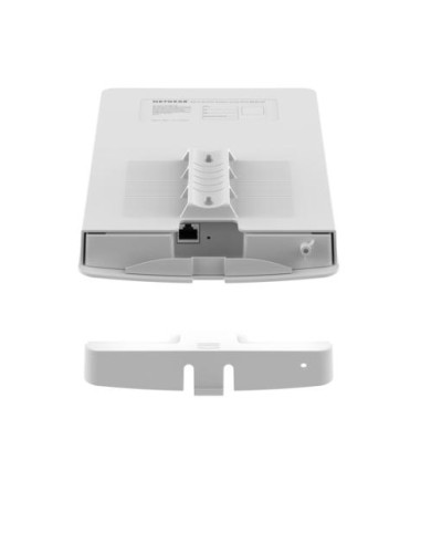 Netgear WAX608Y-111EUS - Punto de...